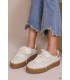 DEPORTIVA BH-2206 WS