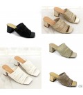 SANDALIA DE TACON FY35-6 CH