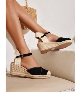 ZAPATO DE TACON JZ66-2 CH
