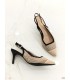 ZAPATO DE TACON R26 CH