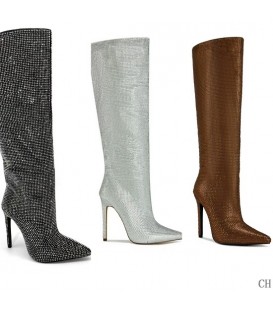 BOTA T5027-L1196 CH