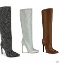 BOTA T5027-L1196 CH