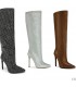 BOTA T5027-L1196 CH