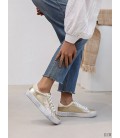 DEPORTIVA WF0362 DZW