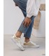 DEPORTIVA WF0362 DZW