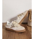 DEPORTIVA FY1031 DZW