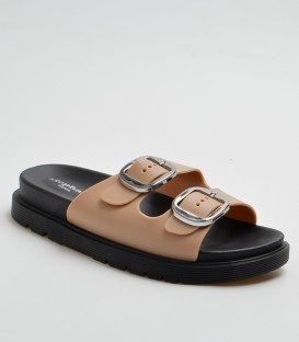 SANDALIA 22-369
