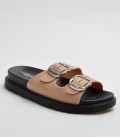 SANDALIA 22-369