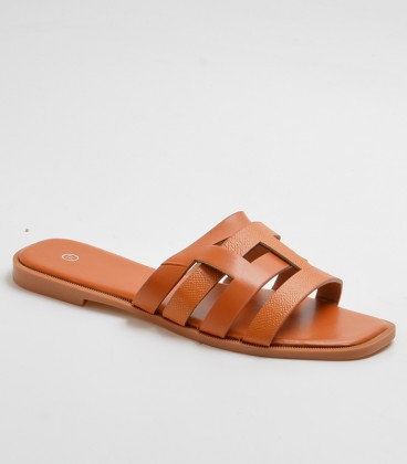 SANDALIA 3656