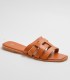 SANDALIA 3656
