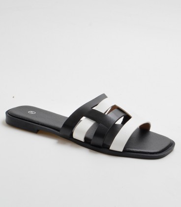 SANDALIA 3656