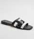 SANDALIA 3656