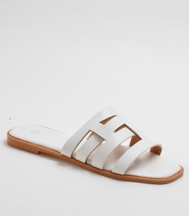 SANDALIA 3656