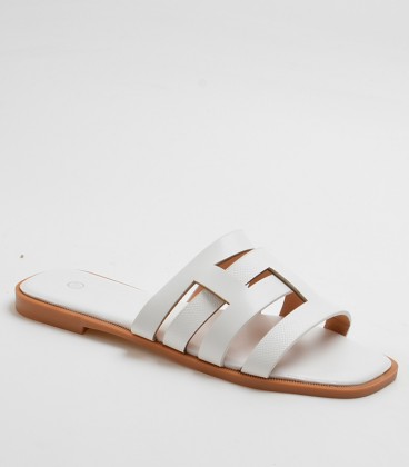 SANDALIA 3656