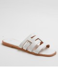 SANDALIA 3656