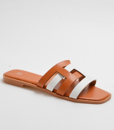 SANDALIA 3656