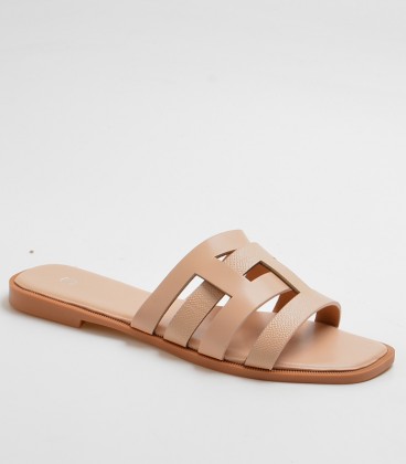 SANDALIA 3656