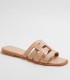 SANDALIA 3656