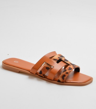SANDALIA 3656