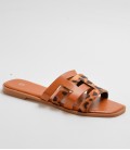 SANDALIA 3656