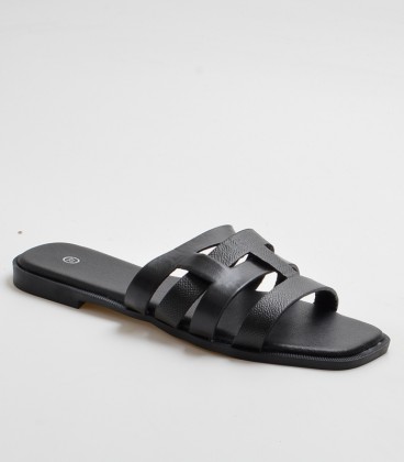 SANDALIA 3656