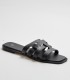 SANDALIA 3656