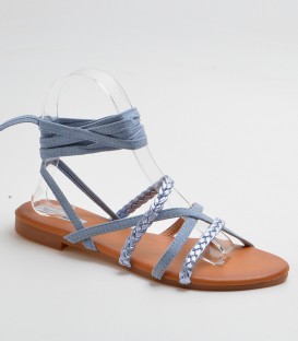 SANDALIA H6005
