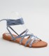SANDALIA H6005