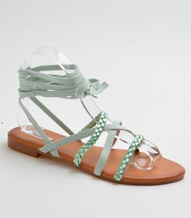 SANDALIA H6005