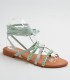 SANDALIA H6005