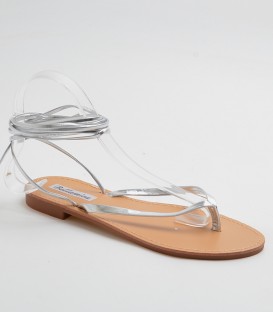 SANDALIA H60026