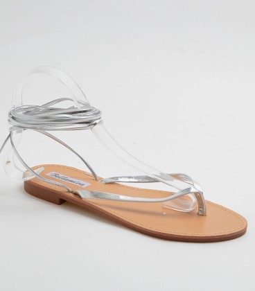 SANDALIA H60026