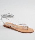 SANDALIA H60026