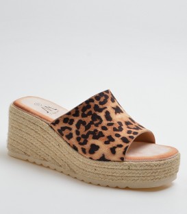 SANDALIA PA25-40