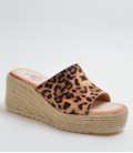 SANDALIA PA25-40