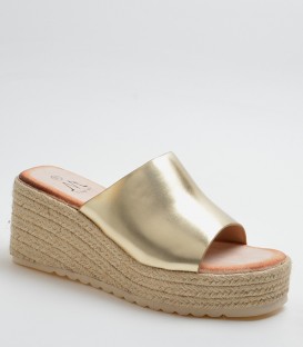 SANDALIA PA25-40