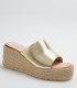 SANDALIA PA25-40