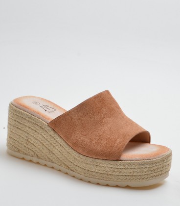 SANDALIA PA25-40