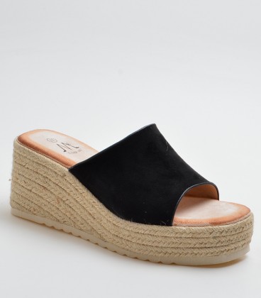 SANDALIA PA25-40