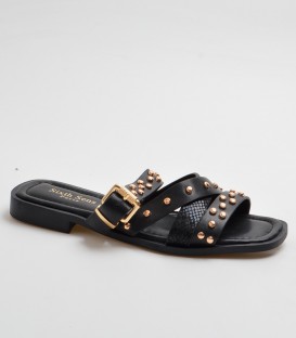 SANDALIA RC-170
