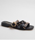 SANDALIA RC-170