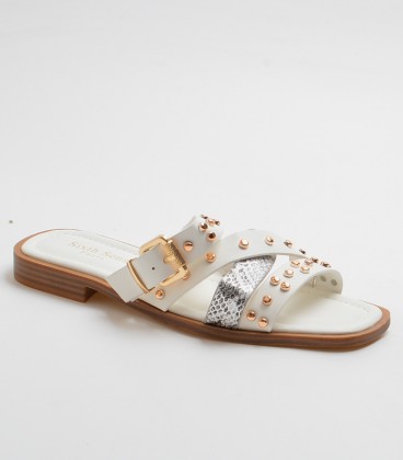 SANDALIA RC-170