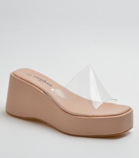 SANDALIA H-25