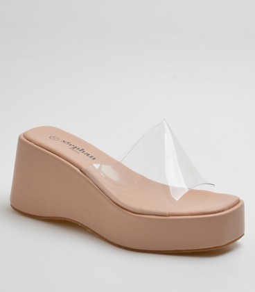 SANDALIA H-25