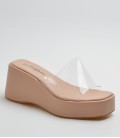 SANDALIA H-25