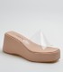 SANDALIA H-25