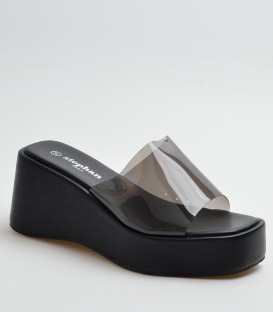 SANDALIA H-25
