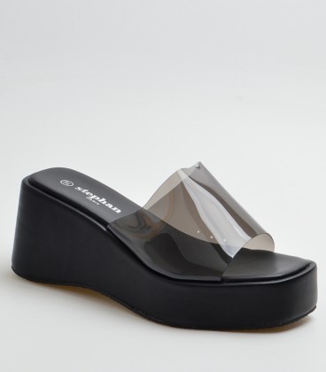 SANDALIA H-25