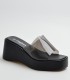 SANDALIA H-25
