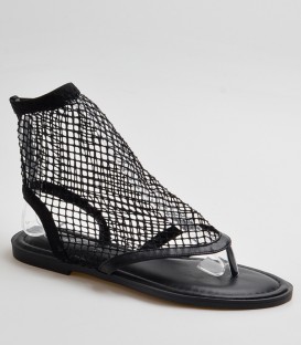 SANDALIA MS7141